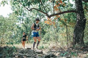 BIB: 
                            <button type="button" onclick="openModal(26104175)" class="btn btn-primary btn-sm float-right btn-popup" data-toggle="modal" data-target=".modal-high-quality">
                        <i class="fas fa-shopping-cart"></i> Add to Cart
                    </button>
                                            <button type="button" onclick="isThisMe(26104175, true)" class="btn btn-success btn-sm float-right btn-popup btn-isme hidden" data-toggle="tooltip" data-placement="bottom" title="นี่คือรูปของคุณใช่ไหม คลิกที่นี่เพื่อเอาเข้าอัลบั้ม">
                        <i class="fas fa-plus"></i> Add to album
                    </button>
                    <button type="button" onclick="isThisMe(26104175, false)" class="btn btn-warning btn-sm float-right btn-popup btn-isnotme hidden">
                        <i class="fas fa-ban"></i> Remove from album
                    </button>